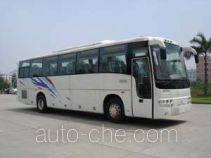 Golden Dragon XML6118E22 автобус