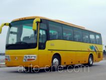 Golden Dragon XML6118E51 автобус