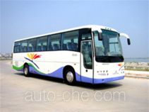 Golden Dragon XML6118E6A автобус