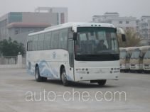Golden Dragon XML6120J13 автобус