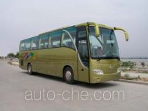 Golden Dragon XML6119E1G автобус