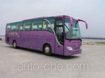 Golden Dragon XML6119E2G автобус