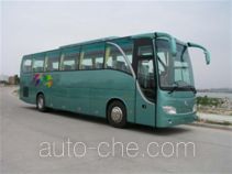 Golden Dragon XML6119E21H автобус