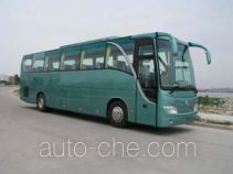 Golden Dragon XML6119E51 автобус