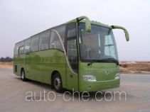 Golden Dragon XML6119E6A2 автобус