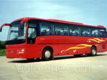 Golden Dragon XML6120E1A автобус