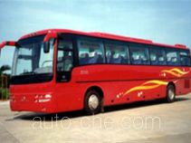 Golden Dragon XML6120E1G автобус