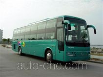 Golden Dragon XML6120E1GW спальный автобус