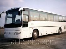 Golden Dragon XML6120E21 автобус