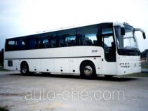 Golden Dragon XML6120E21H автобус
