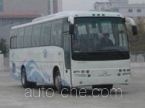 Golden Dragon XML6120E22 автобус