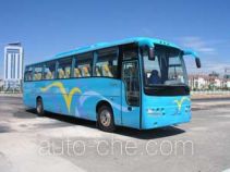 Golden Dragon XML6120E23 автобус