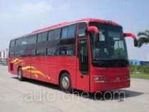 Golden Dragon XML6120E23W спальный автобус