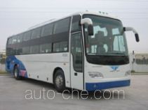 Golden Dragon XML6120E33W спальный автобус