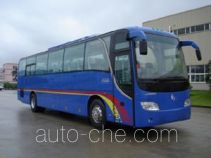 Golden Dragon XML6120E42 автобус