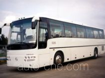 Golden Dragon XML6120E51 автобус