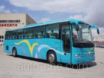 Golden Dragon XML6120E53 bus