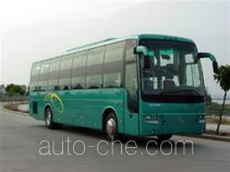 Golden Dragon XML6120E5AW спальный автобус