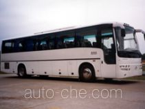 Golden Dragon XML6120E5G автобус