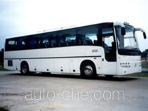 Golden Dragon XML6120E6A автобус