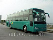 Golden Dragon XML6120E6AW спальный автобус