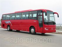 Golden Dragon XML6120E6G автобус
