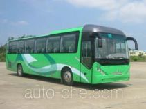 Golden Dragon XML6121E1G автобус