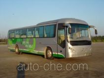 Golden Dragon XML6121E51G автобус