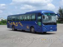 Golden Dragon XML6121E5G автобус
