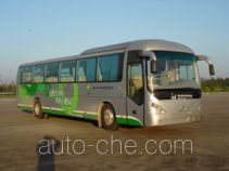 Golden Dragon XML6121J18 автобус