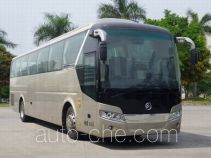 Golden Dragon XML6122J28Y автобус