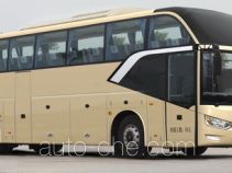 金旅牌XML6122J35Y型客车