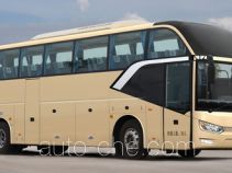 Golden Dragon XML6122J38Y bus