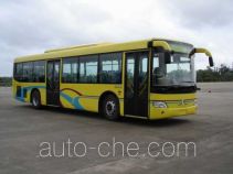 Golden Dragon XML6122UE63H городской автобус