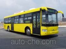 Golden Dragon XML6122UR3AH городской автобус