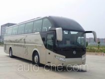 Golden Dragon XML6125J15N автобус