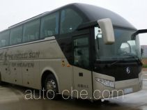 Golden Dragon XML6125J55N автобус