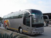 Golden Dragon XML6125J63 автобус