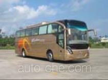 Golden Dragon XML6125J23 bus