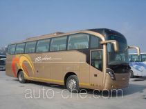 Golden Dragon XML6125J23 bus