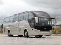 Golden Dragon XML6125J25N автобус