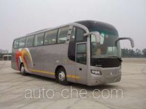 Golden Dragon XML6125J28 bus