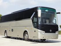 Golden Dragon XML6125J58 автобус