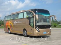 Golden Dragon XML6125S13 автобус