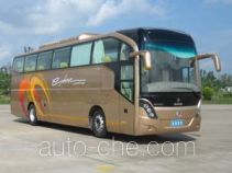 Golden Dragon XML6125S3 автобус