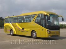 Golden Dragon XML6126J18 bus