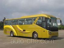 Golden Dragon XML6126J28 bus