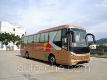 Golden Dragon XML6126H23 автобус