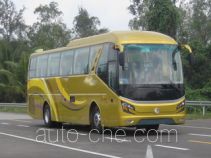 Golden Dragon XML6126J38 bus
