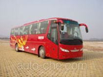Golden Dragon XML6127E1 автобус